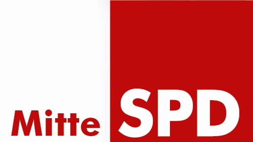 SPD Mitte